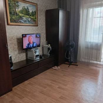 Сдается Многокомнатная квартира, 66,4 м²