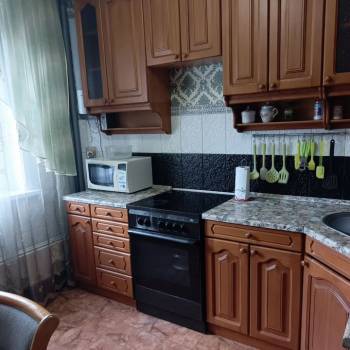 Сдается Многокомнатная квартира, 66,4 м²