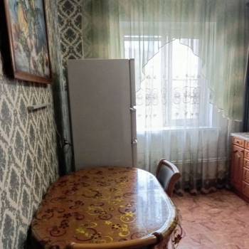 Сдается Многокомнатная квартира, 66,4 м²