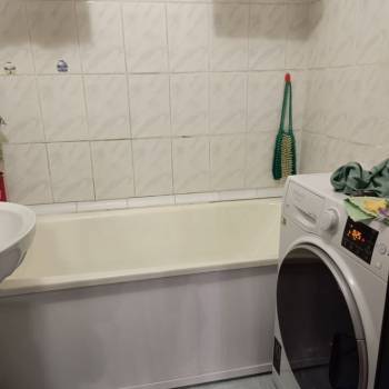 Сдается Многокомнатная квартира, 66,4 м²