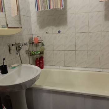 Сдается Многокомнатная квартира, 66,4 м²