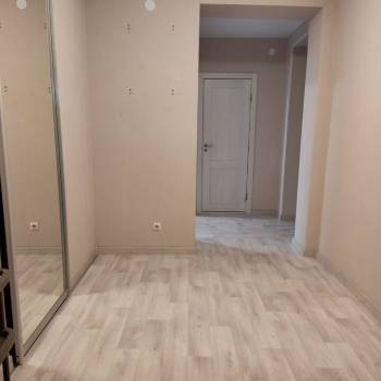 Сдается 2-х комнатная квартира, 57 м²