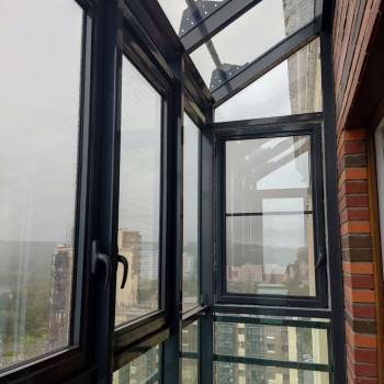 Сдается 2-х комнатная квартира, 57 м²