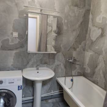 Сдается 2-х комнатная квартира, 57 м²