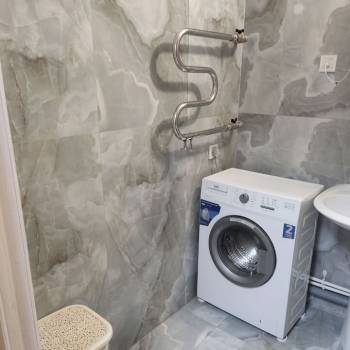 Сдается 2-х комнатная квартира, 57 м²