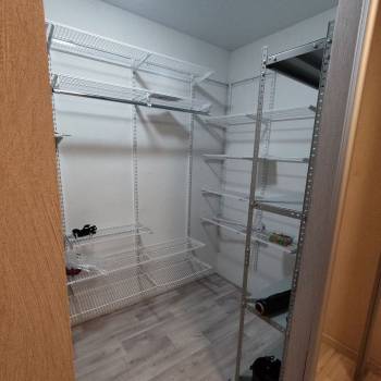 Сдается 2-х комнатная квартира, 57 м²