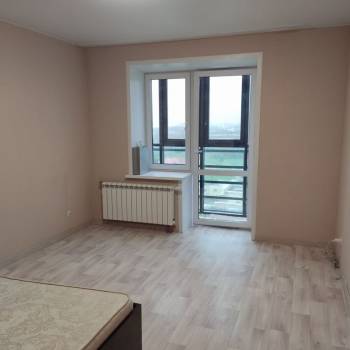 Сдается 2-х комнатная квартира, 57 м²