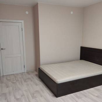 Сдается 2-х комнатная квартира, 57 м²