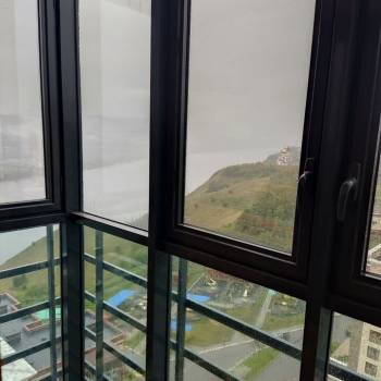 Сдается 2-х комнатная квартира, 57 м²