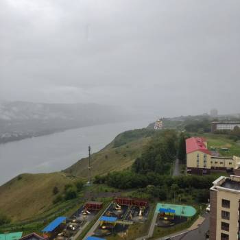 Сдается 2-х комнатная квартира, 57 м²