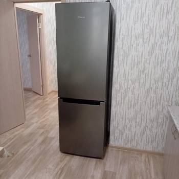 Сдается 1-комнатная квартира, 46 м²