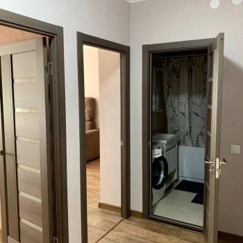 Сдается 1-комнатная квартира, 41 м²