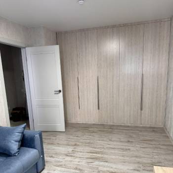 Сдается 1-комнатная квартира, 38,6 м²