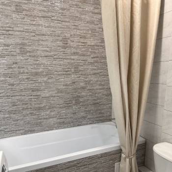 Сдается 1-комнатная квартира, 38,6 м²