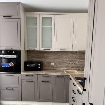 Сдается 1-комнатная квартира, 38,6 м²
