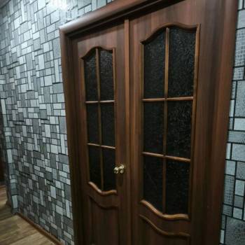 Продается 2-х комнатная квартира, 52 м²