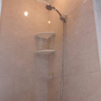 Продается 1-комнатная квартира, 14 м²