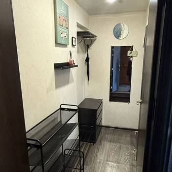 Сдается 2-х комнатная квартира, 42 м²
