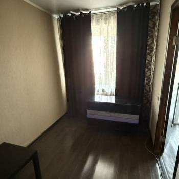 Сдается 2-х комнатная квартира, 42 м²