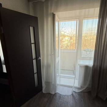 Сдается 2-х комнатная квартира, 42 м²