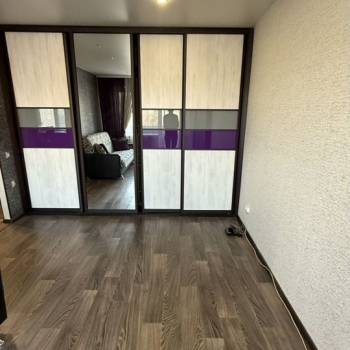 Сдается 2-х комнатная квартира, 42 м²