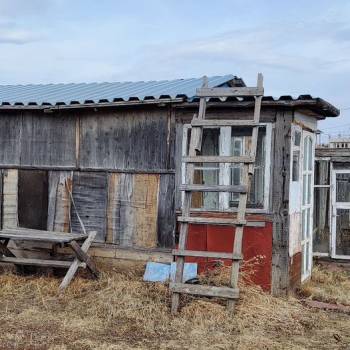Продается Участок, 1000 м²
