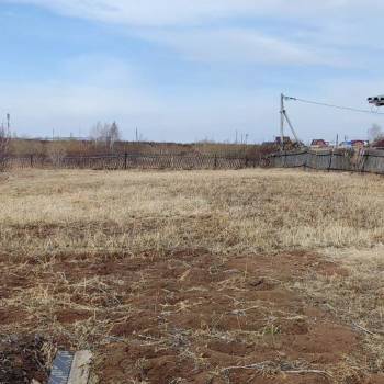 Продается Участок, 1000 м²