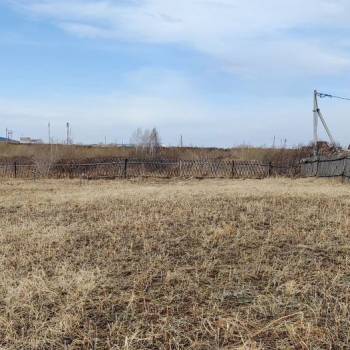 Продается Участок, 1000 м²