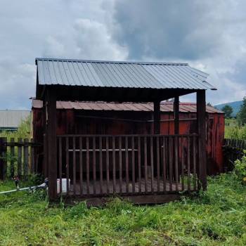 Продается Участок, 1000 м²