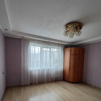 Продается Многокомнатная квартира, 104,1 м²
