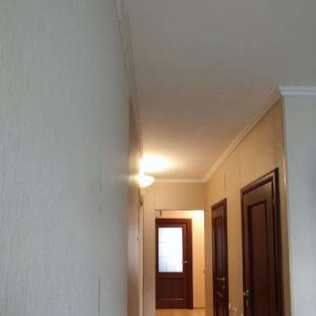Продается Многокомнатная квартира, 104,1 м²