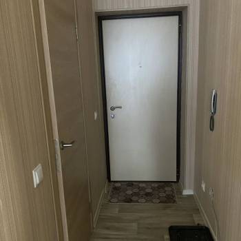 Сдается 1-комнатная квартира, 24,4 м²