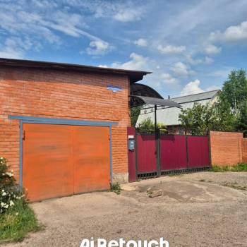 Продается Дом, 160 м²