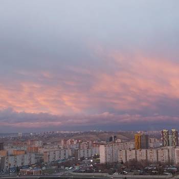 Сдается 2-х комнатная квартира, 53,8 м²