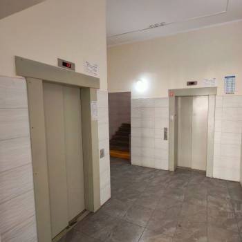 Сдается 2-х комнатная квартира, 53,8 м²