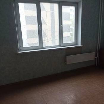 Продается 2-х комнатная квартира, 53,8 м²