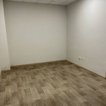 Сдается Нежилое помещение, 90 м²