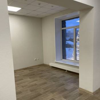 Сдается Нежилое помещение, 90 м²