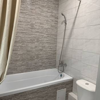 Сдается 1-комнатная квартира, 38,6 м²