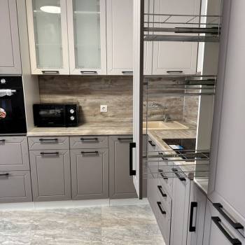 Сдается 1-комнатная квартира, 38,6 м²