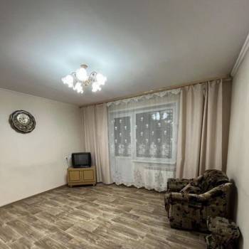 Сдается 2-х комнатная квартира, 52 м²
