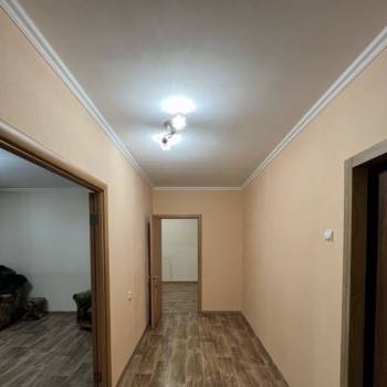 Сдается 2-х комнатная квартира, 52 м²