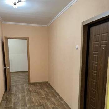 Сдается 2-х комнатная квартира, 52 м²