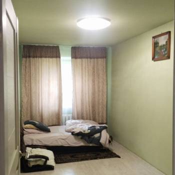 Продается 2-х комнатная квартира, 45 м²