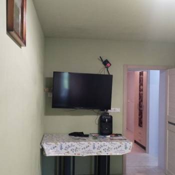 Продается 2-х комнатная квартира, 45 м²