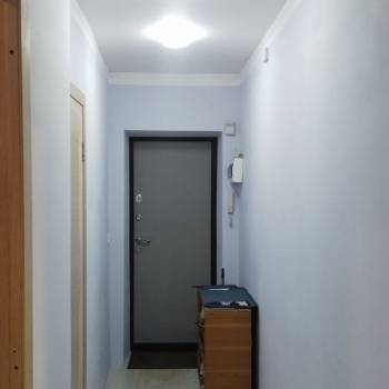 Продается 2-х комнатная квартира, 45 м²