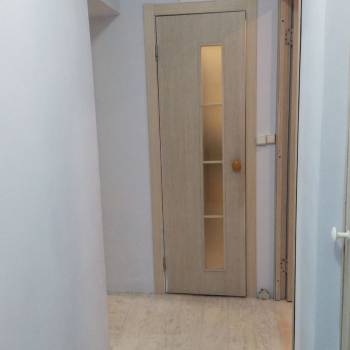 Продается 2-х комнатная квартира, 45 м²