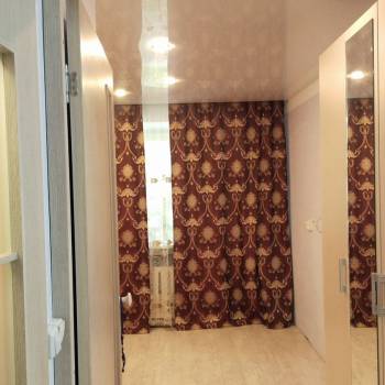 Продается 2-х комнатная квартира, 45 м²