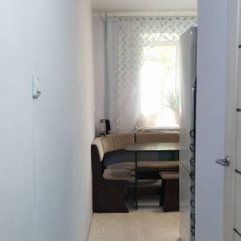 Продается 2-х комнатная квартира, 45 м²