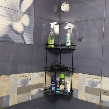 Продается 2-х комнатная квартира, 45 м²